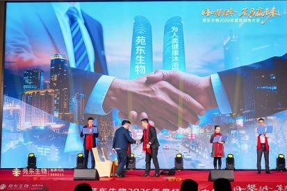 图片16.jpg